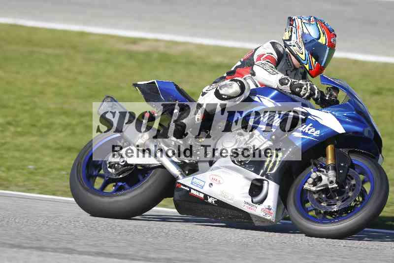 Archiv-2025/02 28.-31.01.2025 Moto Center Thun Jerez/blau-blue/141